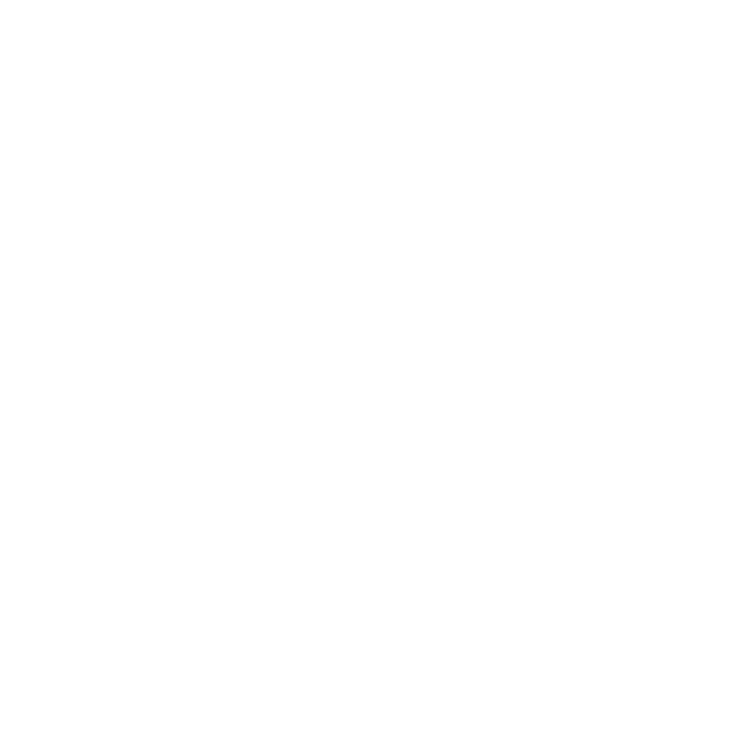 Логотип ECOWOOD