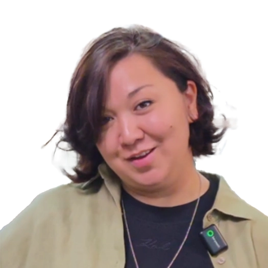 Камила